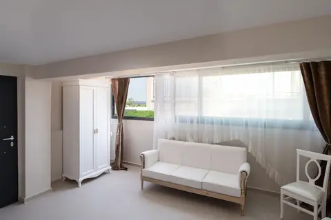 Mykoniatika Villas in Nea Propontida — foto 16