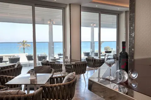 Rhodos Horizon Blu in Municipal Unit of Rhodes — foto 16
