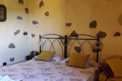 Finca Natura Canaria foto 23