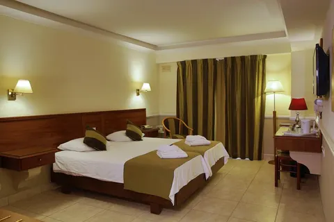 Hotel Soreda in Saint Paul's Bay — foto 2