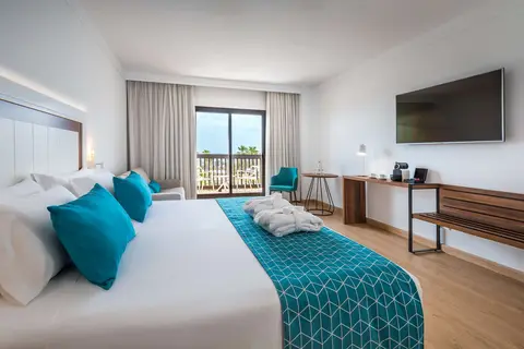 Barceló Cabo de Gata in Almería, foto 11