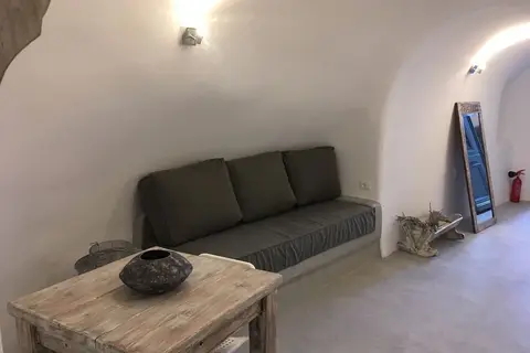 Theodora Suites in Δημοτική Ενότητα Οίας — foto 17