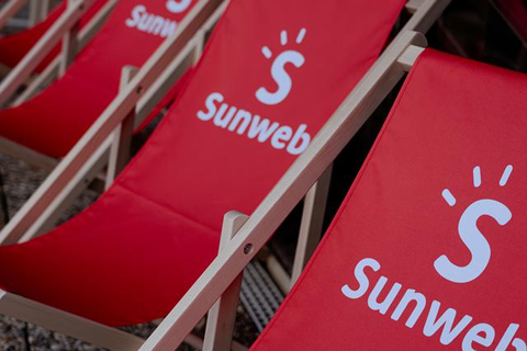 Hotel Les Sittelles foto 22