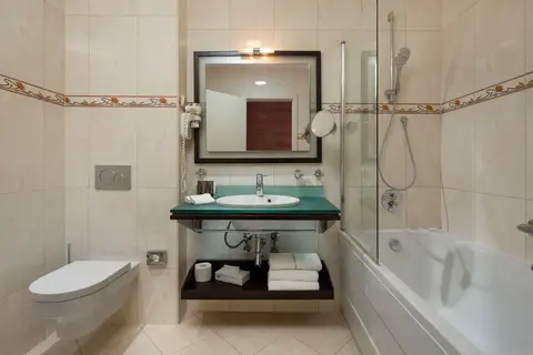 Hotel Royal Ariston in Dubrovnik, foto 24