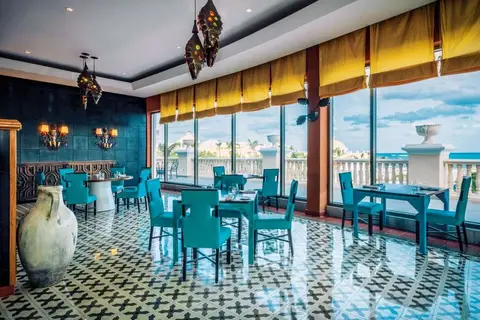 Joia Paraiso by Iberostar in Playa del Carmen, foto 24