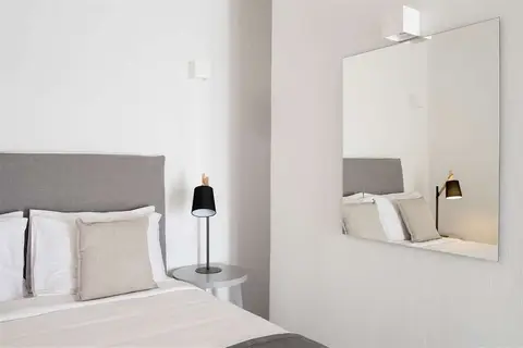 Cova Mykonos Suites in Mykonos — foto 7