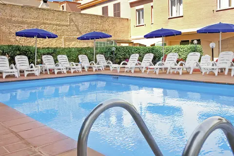 Villa Margherita in Ladispoli — foto 9