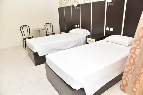 Rose Hotel in Faliraki — foto 11