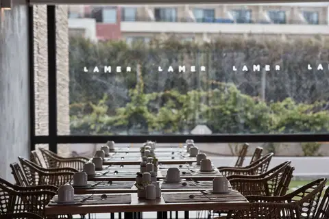 Kimpton La Mer Resort & Spa in Χανιά — foto 7