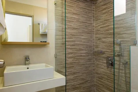 Trefon Hotel Apartments & Family Suites in Rethimnon — foto 21