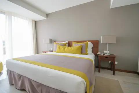 Oásis Atlântico Praiamar in Prainha, foto 15