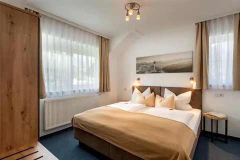 Chalet Helene foto 2