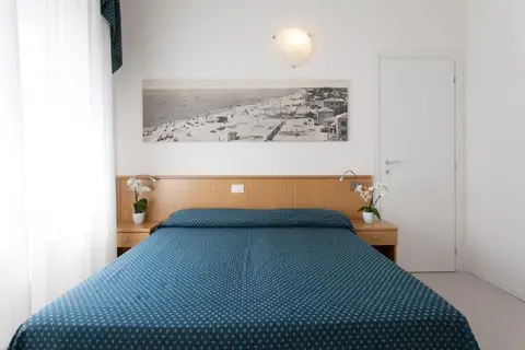 Hotel Marina in Rome, foto 13