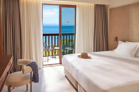 TUI BLUE Oceanis Beach foto 2