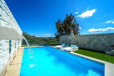Casa Astra Slow Living in Δημοτική Ενότητα Επισκοπής — foto 19