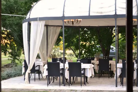 Relais Ciavatta in Manciano, foto 5