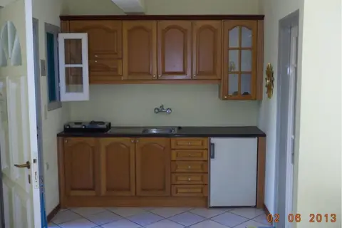 Rigos Apartments Vitalades in Δημοτική Ενότητα Λευκιμμαίων — foto 22