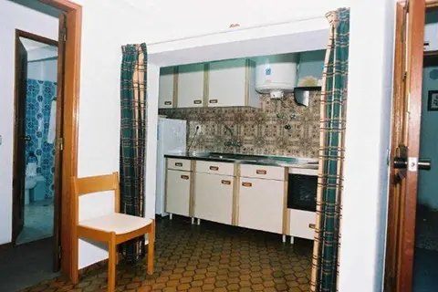 Rosamar Apartamentos in Armação de Pêra — foto 17
