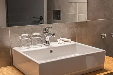 Haraki Luxury Villas in Χαράκι — foto 14