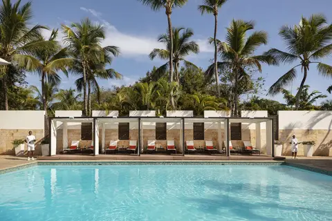 Casa de Campo Resort & Villas in La Romana, foto 13