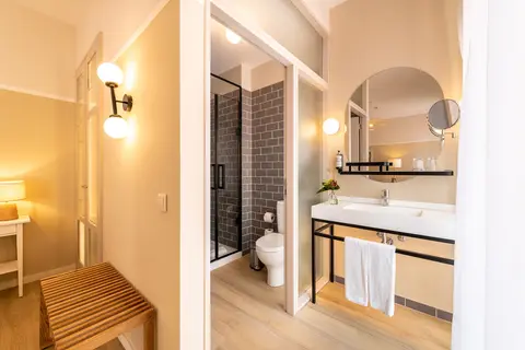 Pestana Fisherman Village - Boutique Hotel in Câmara de Lobos, foto 11
