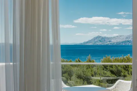 Romana Beach Apartments in Rijeka, foto 17