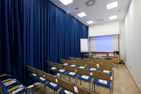 Best Western Hotel Fiera Verona in Verona, foto 8