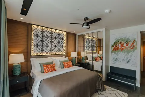 Casa del Mare Boutique Hotel Mediterraneo in Herceg Novi — foto 4