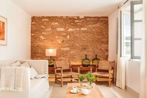 Finca Predi Son Jaumell in Capdepera — foto 7