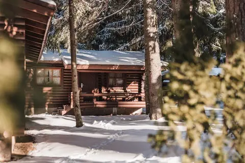 Yagoda Villas in Самоков — foto 16