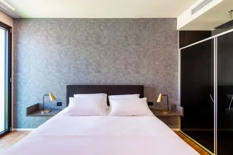 Demo Hotel - Design Emotion in Rimini, foto 28