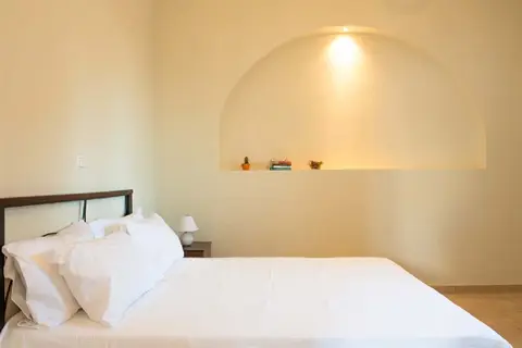 Moonlight Apartments Santorini in Δημοτική Ενότητα Θήρας — foto 10