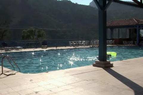 Eden Rock Hotel in Δημοτική Ενότητα Ιεράπετρας — foto 3