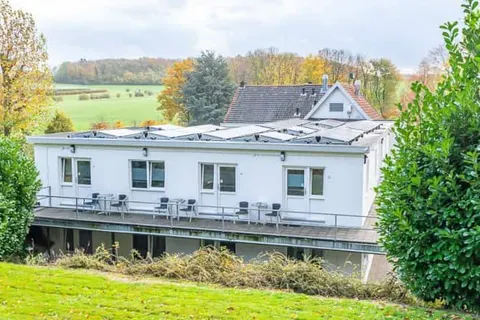 Motel Kuypers foto 6