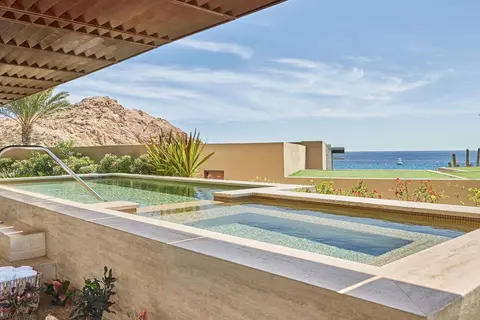 Montage Los Cabos in Cabo San Lucas — foto 26