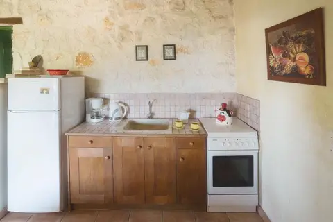 Revera Traditional in Laganas Municipal Unit — foto 8