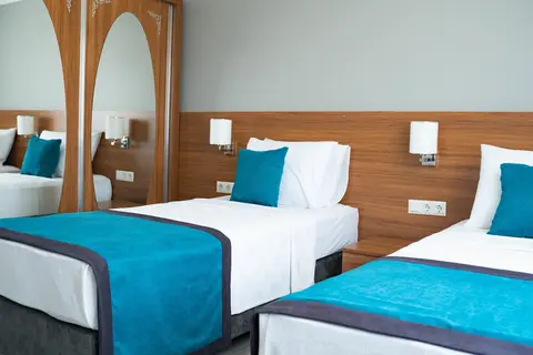 TRYP by Wyndham Didim in Didim, foto 11