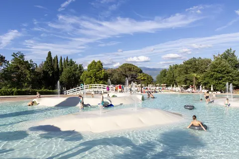 Hu Norcenni Girasole Village foto 10