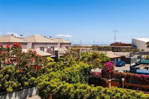 Villa Meloneras Hills 16 Holiday Rentals in Santa María de Guía de Gran Canaria — foto 8