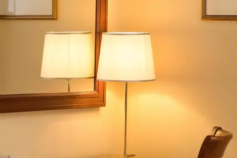Albergo Reggio in Reggio Emilia, foto 12