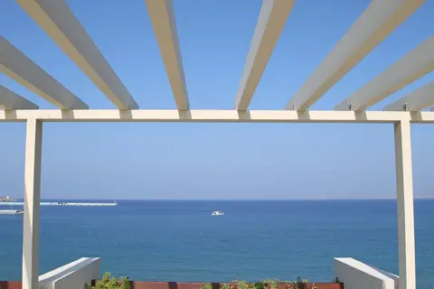 Sitia Bay in Δημοτική Ενότητα Σητείας — foto 8