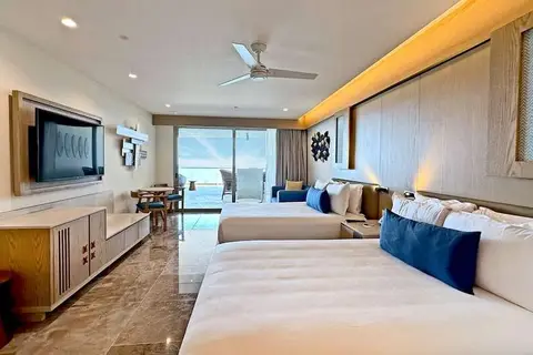 Royalton Splash Riviera Cancun in Puerto Morelos — foto 12