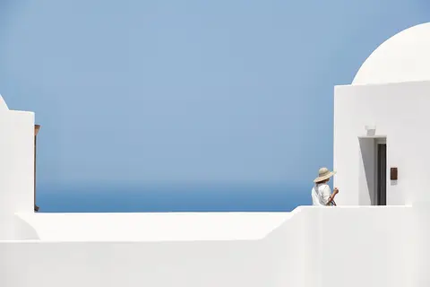 Santo Pure Oia Suites & Villas in Δημοτική Ενότητα Οίας — foto 16