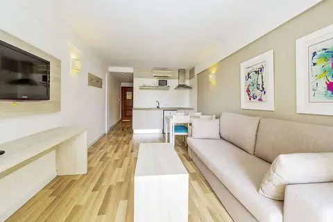 Floramar in Ciutadella — foto 15