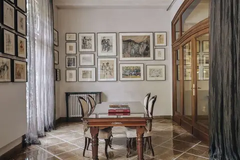 Hotel Astoria in Barcelona — foto 18