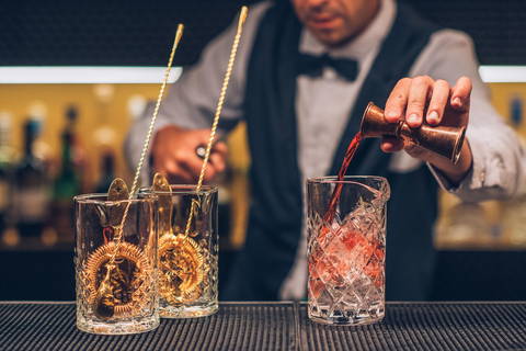 Iberostar Selection Lisboa foto 26