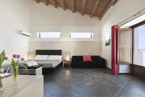 Casato Licitra in Ragusa — foto 10