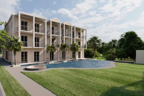 Royal Nidri Suites foto 4