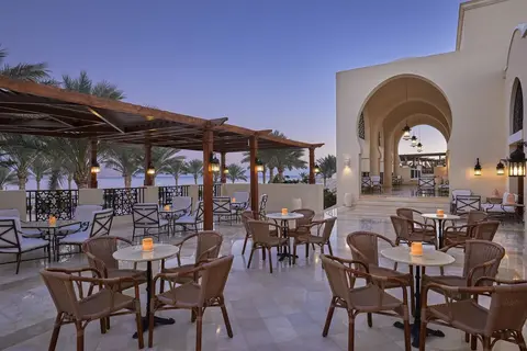 Jaz Belvedere in Sharm El Sheikh, foto 15