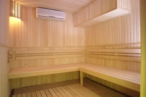 Estreya Palace & Residence in Св. св. Константин и Елена — foto 26